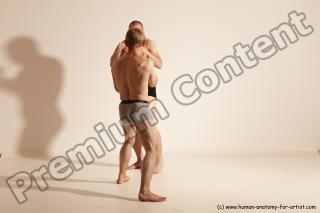 kickbox reference 06 12